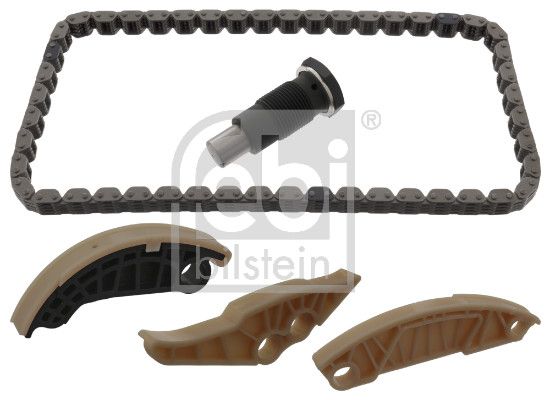 FEBI BILSTEIN 49549 Timing chain kit