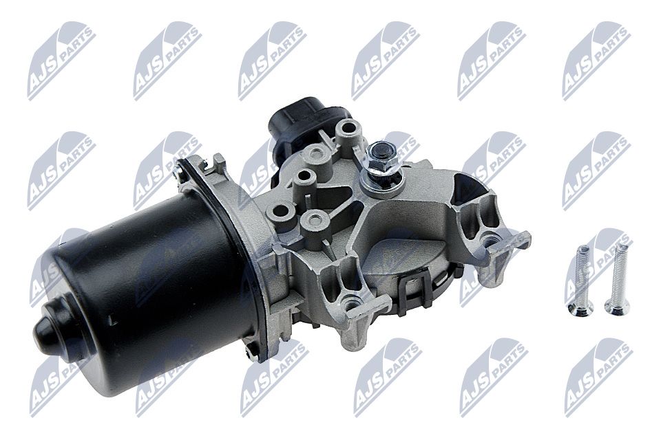 NTY ESW-RE-013 Wiper motor