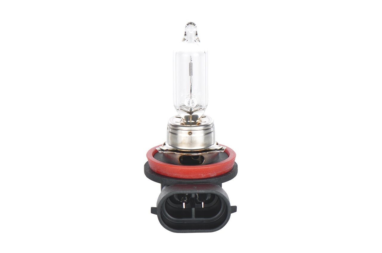 BOSCH 1 987 302 082 Bulb, high beam headlight