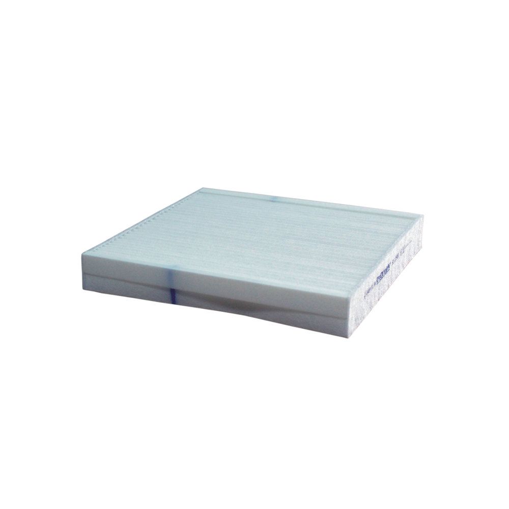 FILTRON K 1298 Filter, cabin air