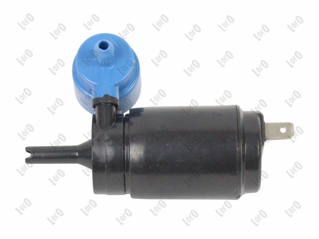 Washer Fluid Pump, window cleaning-2
