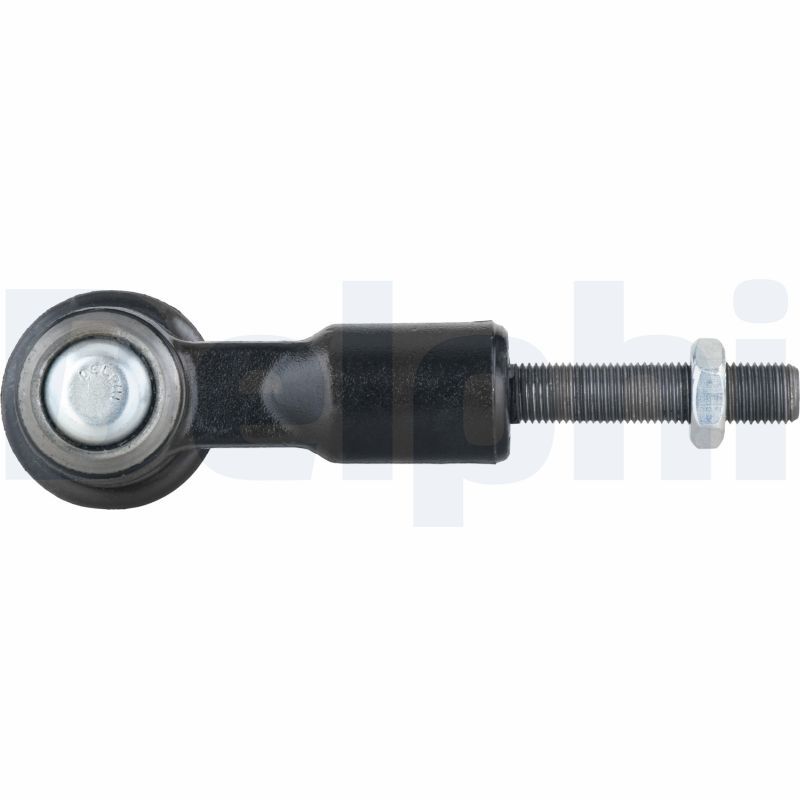 Tie Rod End-2