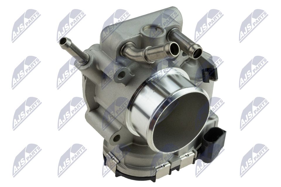 NTY ETB-HY-006 Throttle body
