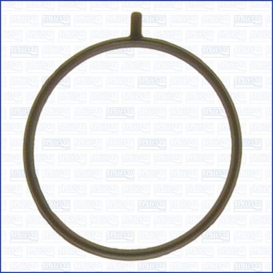 AJUSA 00963600 Seal, coolant pipe