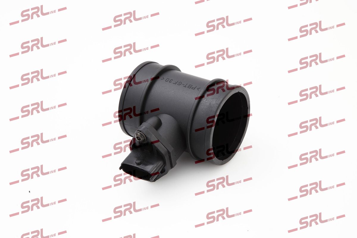SRLINE SE02-0077 Mass air flow sensor