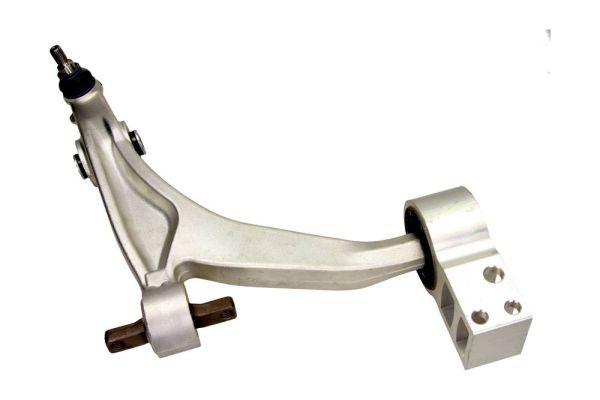 MAXGEAR 72-2066 Control/trailing arm, wheel suspension