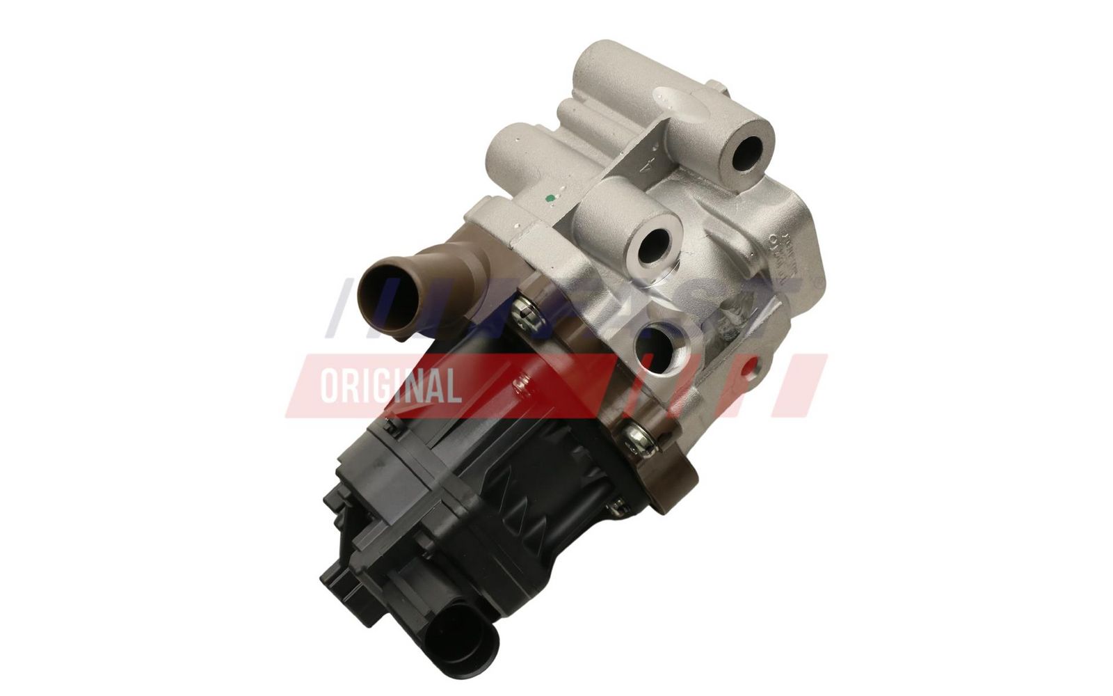 EGR Valve-2