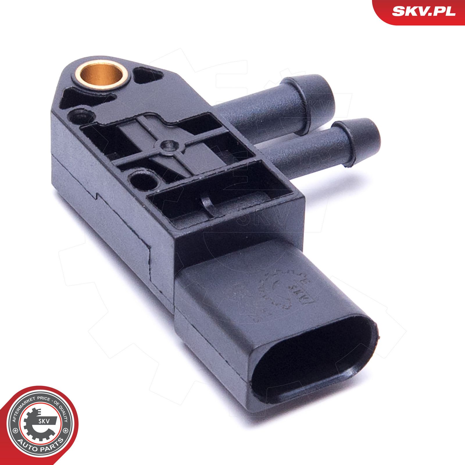 ESEN SKV 17SKV781 Sensor, exhaust pressure