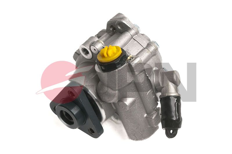 JPN 90K9048-JPN Hydraulic pump, steering