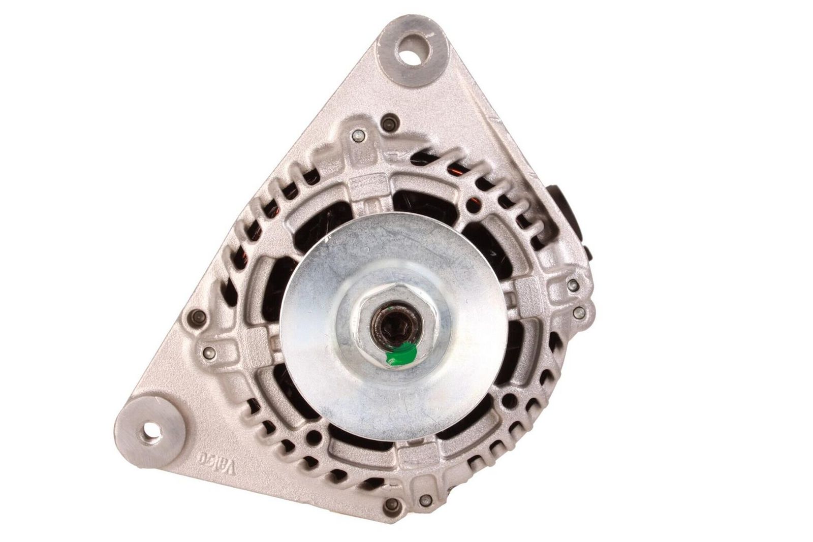 WALKER WAL01816 Alternator