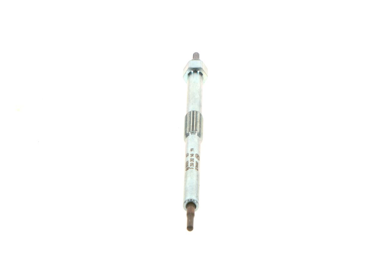 BOSCH 0 250 202 146 Glow plug