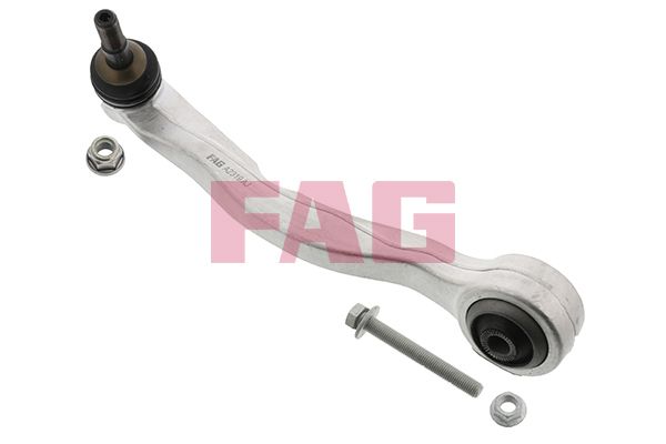 SCHAEFFLER FAG 821 0597 10 Control/trailing arm, wheel suspension