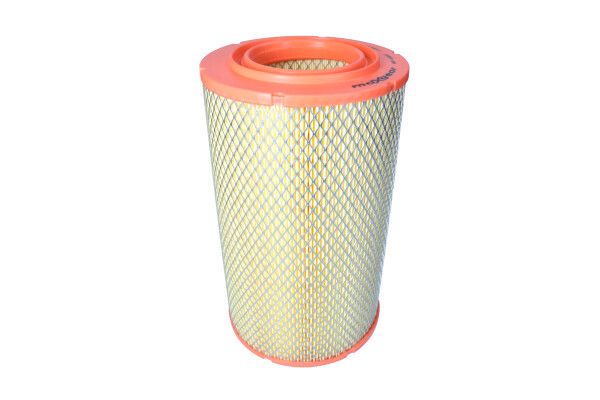 MAXGEAR 26-0036 Air filter