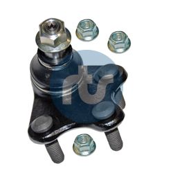 RTS 93-09123-256 Ball joint