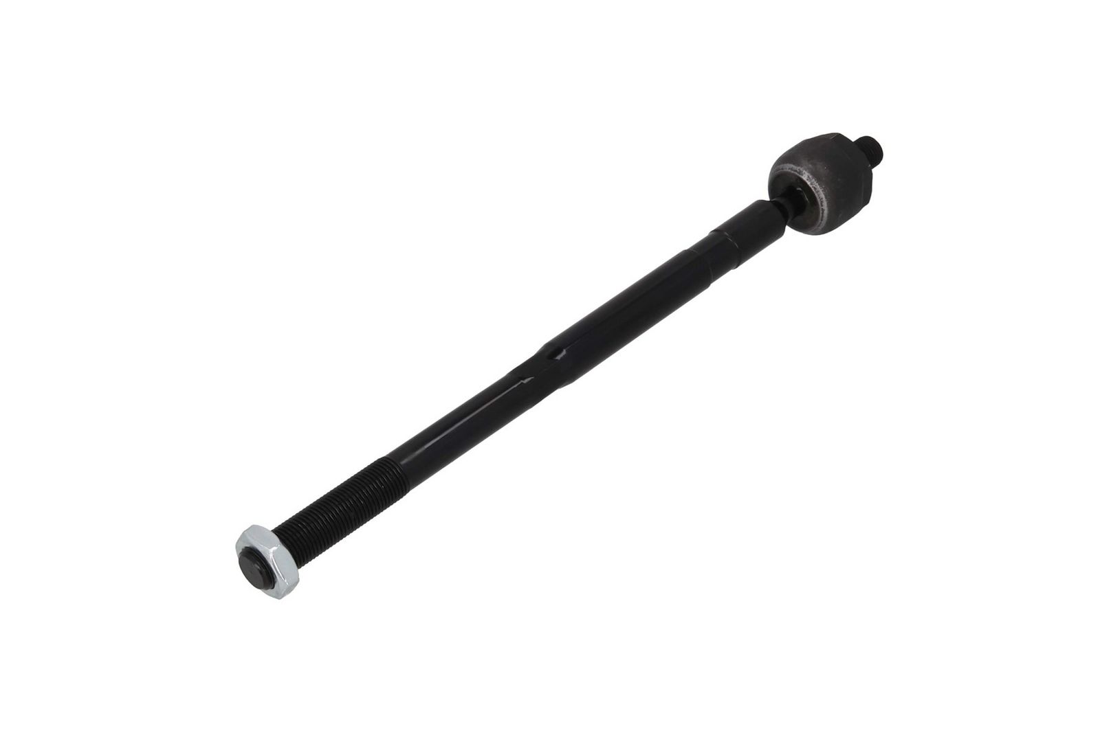 Inner Tie Rod-1
