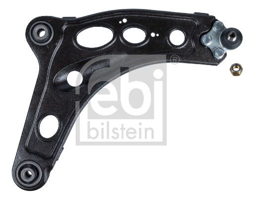 FEBI BILSTEIN 36346 Control/trailing arm, wheel suspension