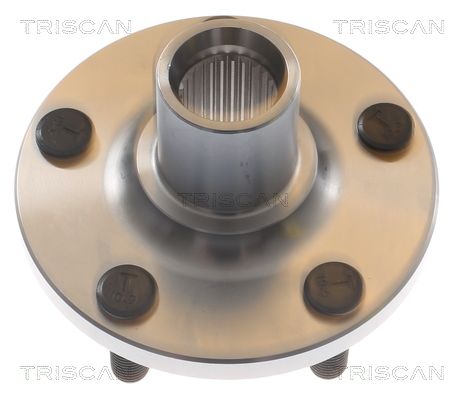 TRISCAN 8535 13004 Wheel hub