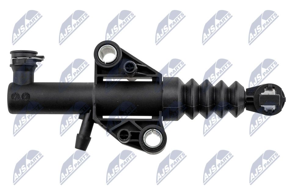 Master Cylinder, clutch-3