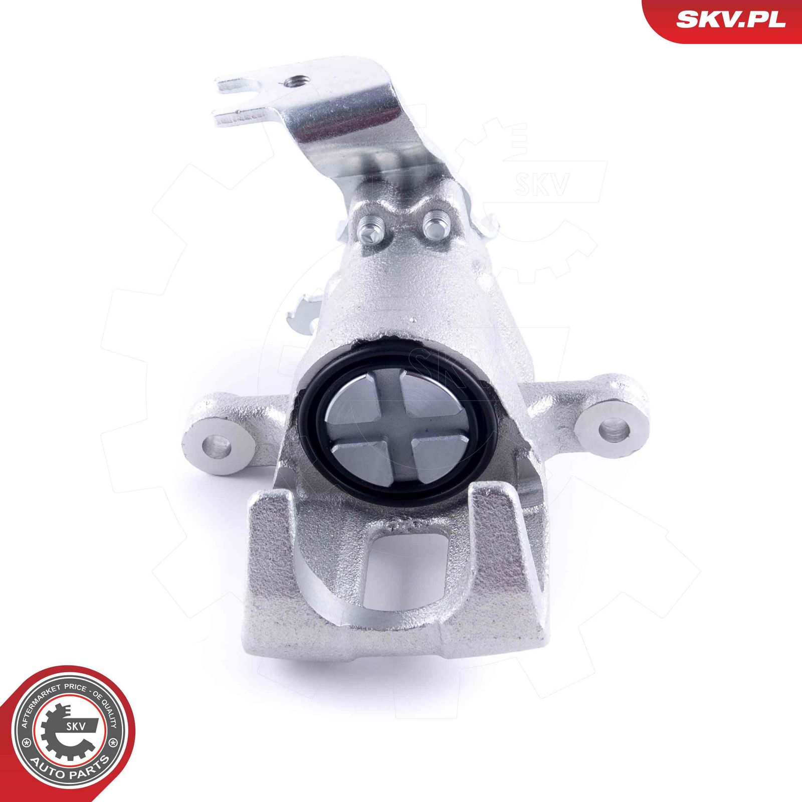 Brake Caliper-main