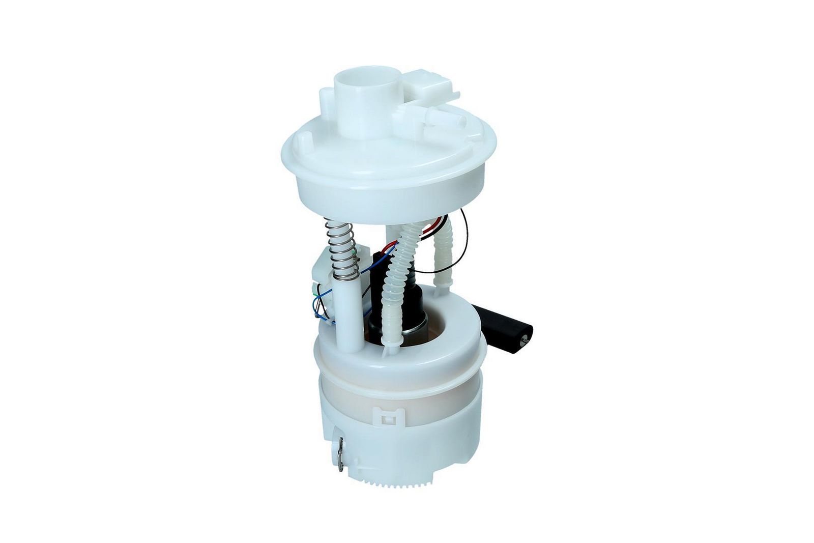 fuel supply unit-2