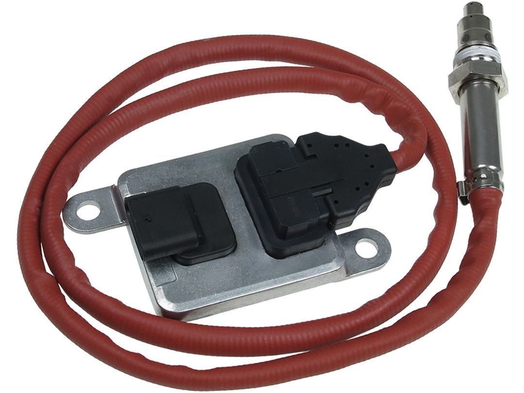 AS-PL NOX9065 Nox sensor, urea injection