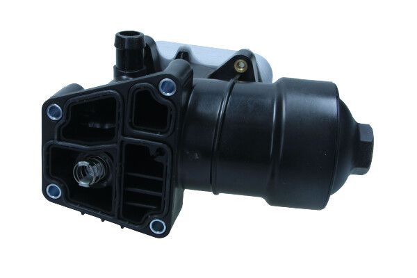MAXGEAR 14-0048 Housing, oil filter