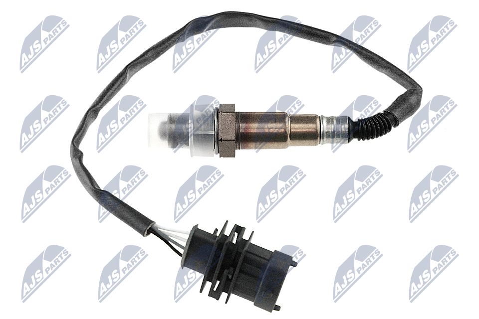 NTY ESL-DW-004 Oxygen sensor