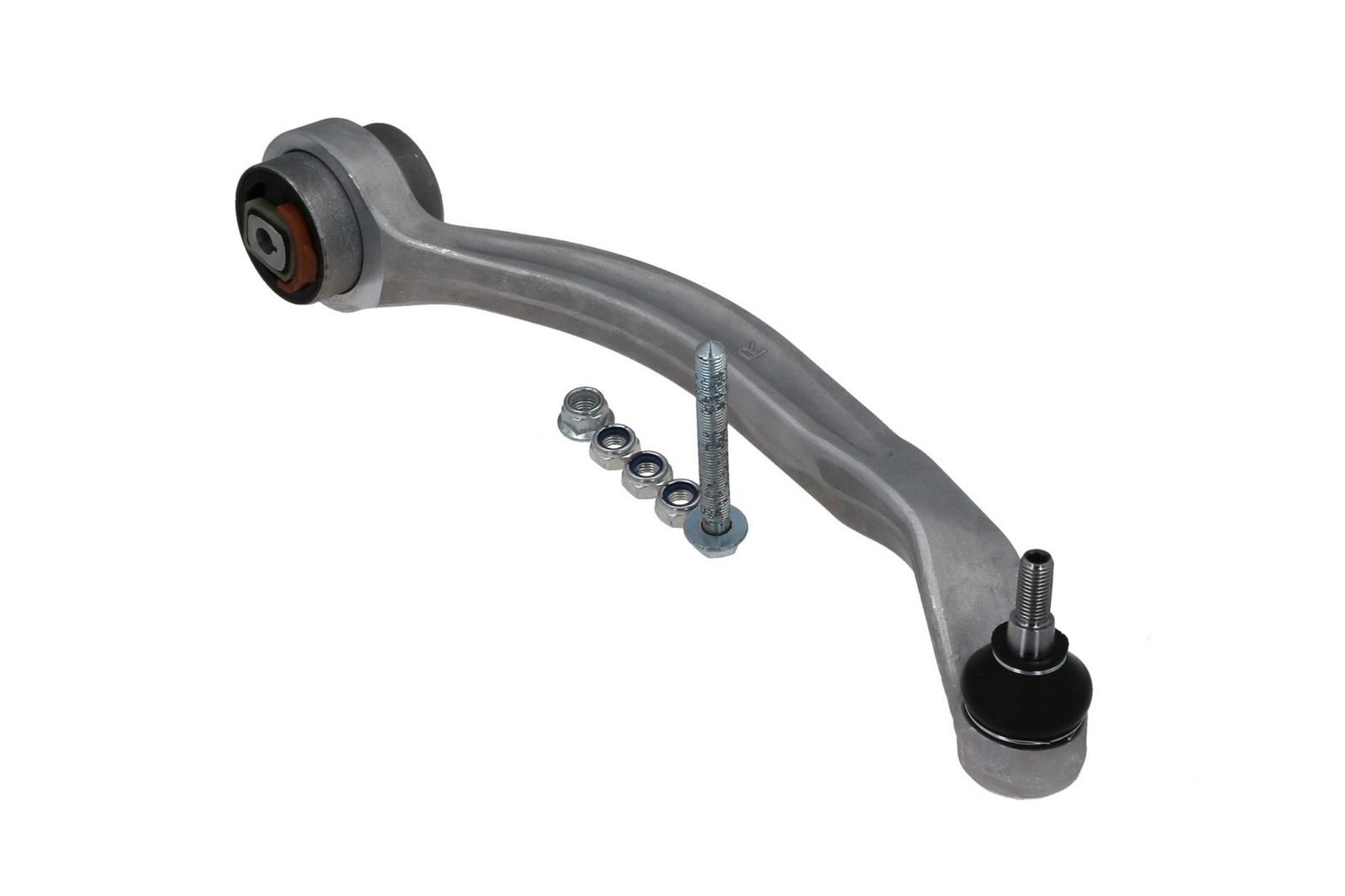 KAMOKA 9050151 Control/trailing arm, wheel suspension
