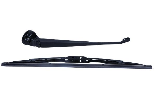 MAXGEAR 39-0510 Wiper arm, window cleaning