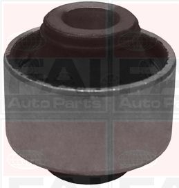 FAI AUTOPARTS SS7249 Mounting, control/trailing arm