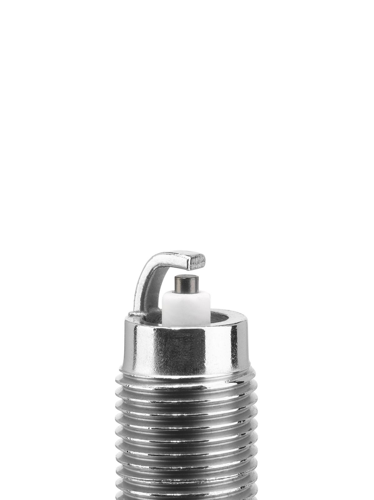 Spark Plug-2