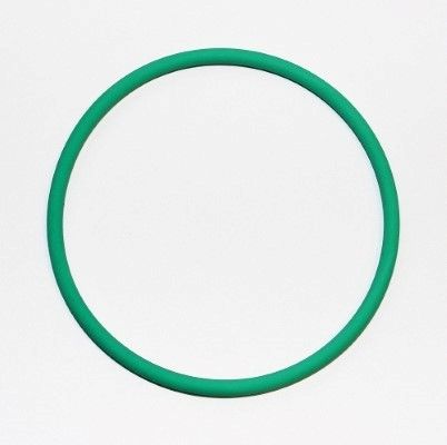 ELRING 152.830 Gasket, egr valve