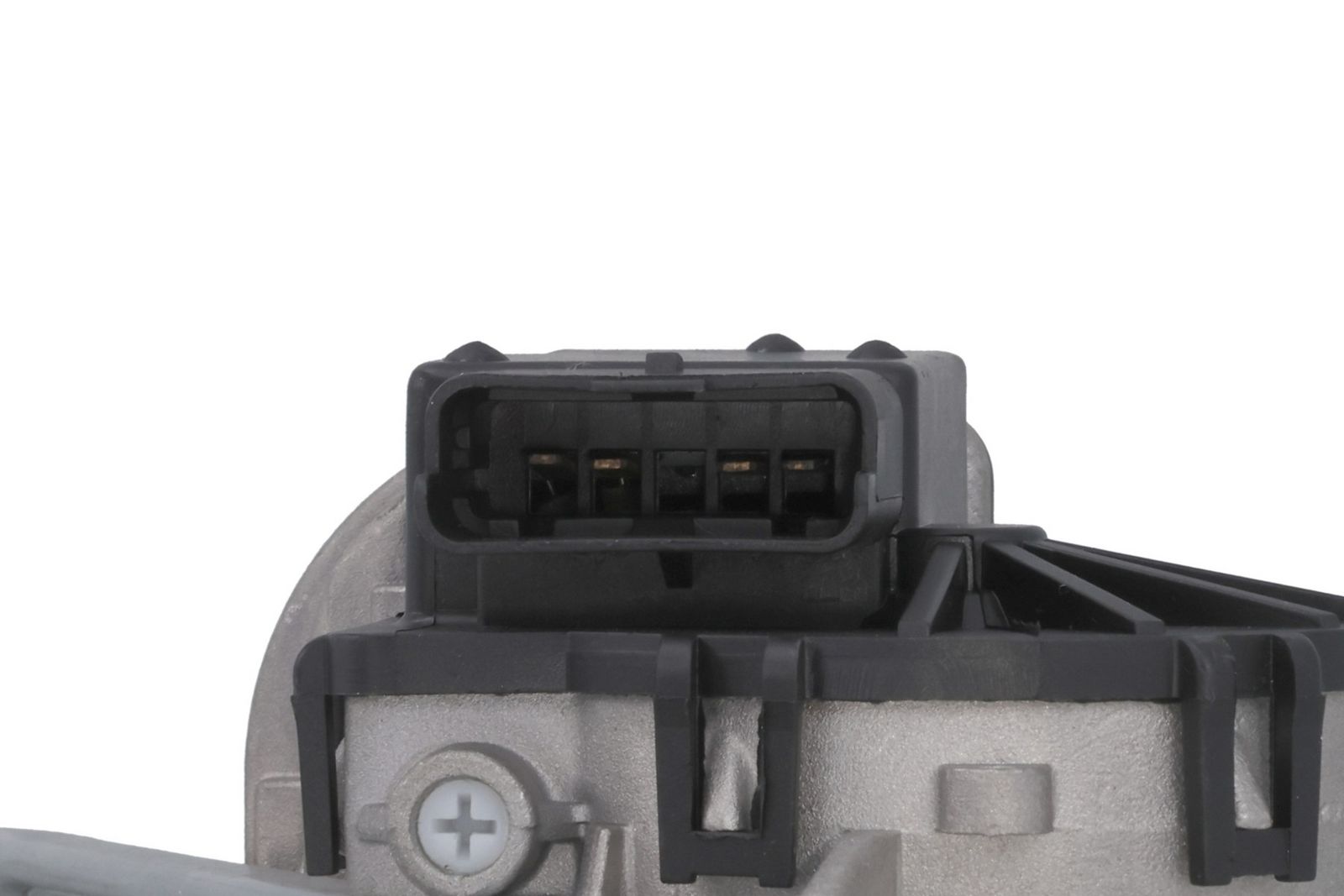 Wiper Linkage-2