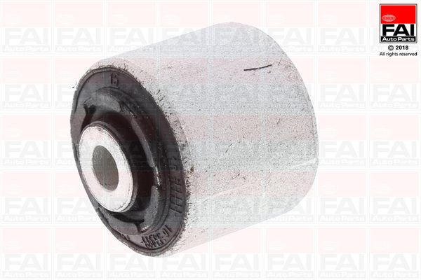 FAI AUTOPARTS SS9653 Mounting, control/trailing arm