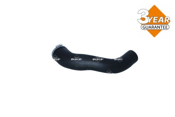 Charge Air Hose-2