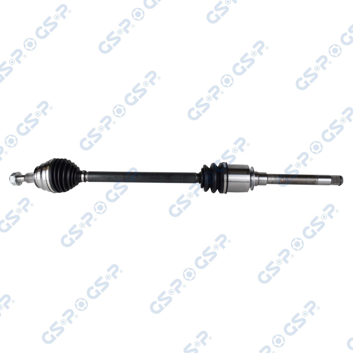 GSP 201561 Drive shaft