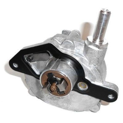 MEAT & DORIA 91166 Vacuum pump, braking system