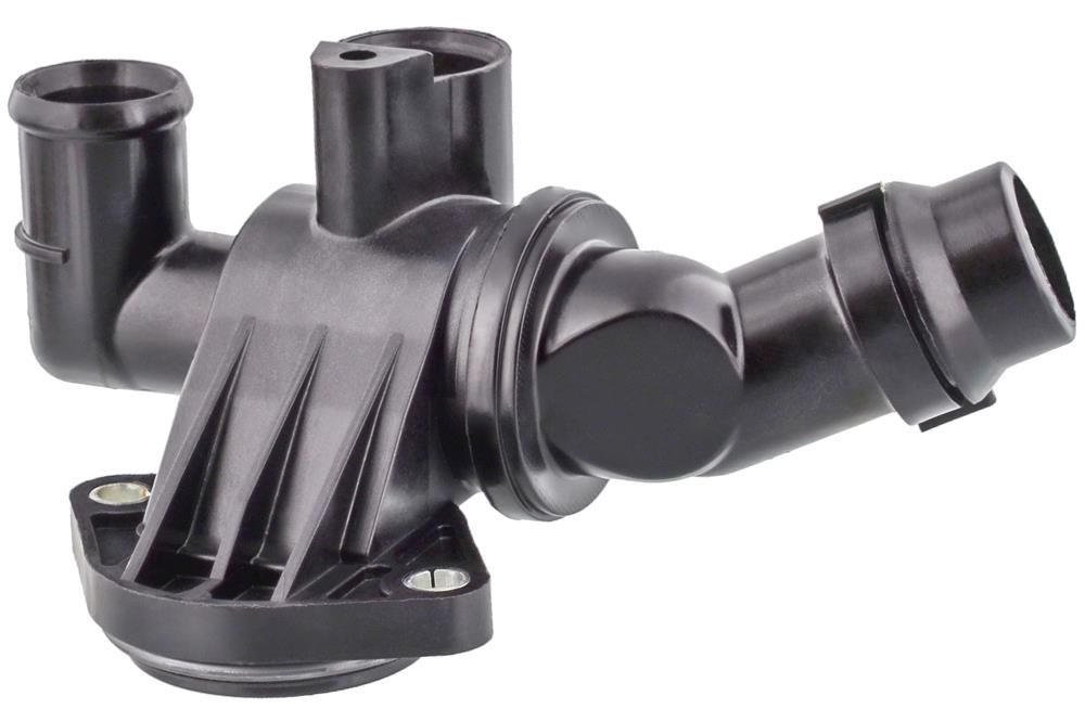 TOPRAN 110 354 Thermostat, coolant