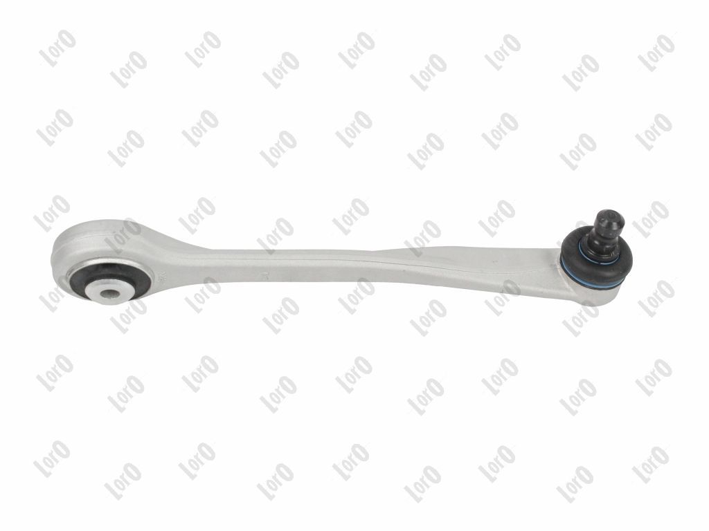 ABAKUS 233-01-108 Control/trailing arm, wheel suspension
