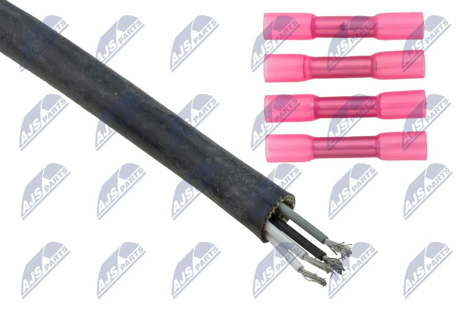 Oxygen Sensor-2