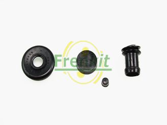 FRENKIT 328018 Repair kit, wheel brake cylinder