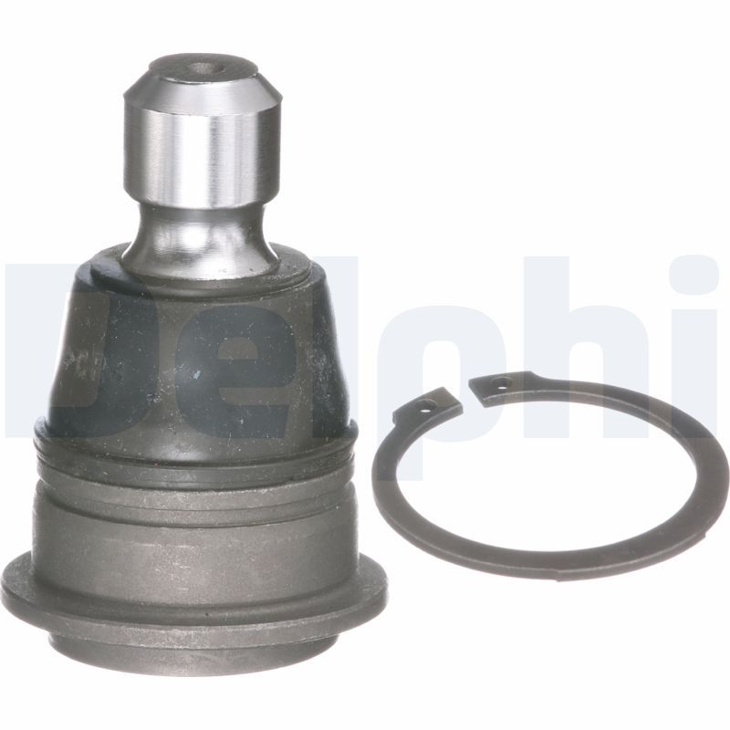 DELPHI TC1989 Ball joint