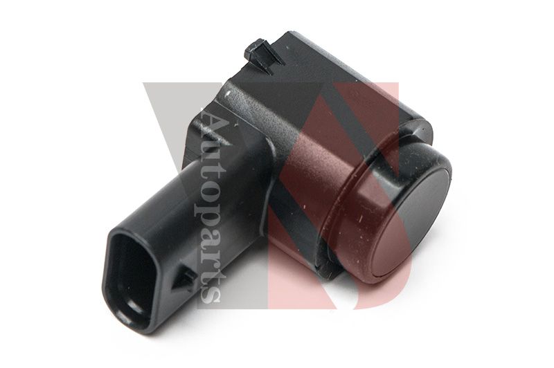 YSPARTS YS-PDC131 Sensor, park distance control