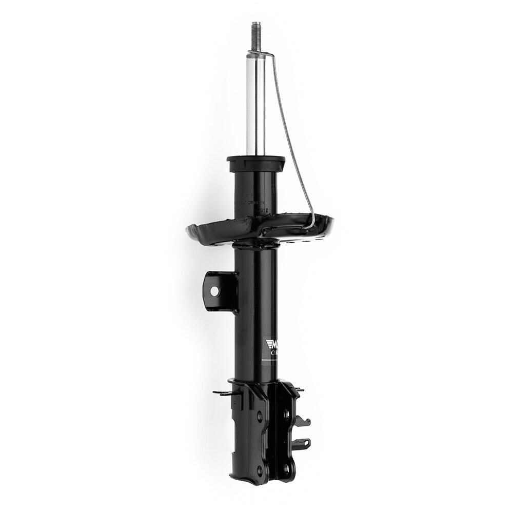 MONROE G8107 Shock absorber