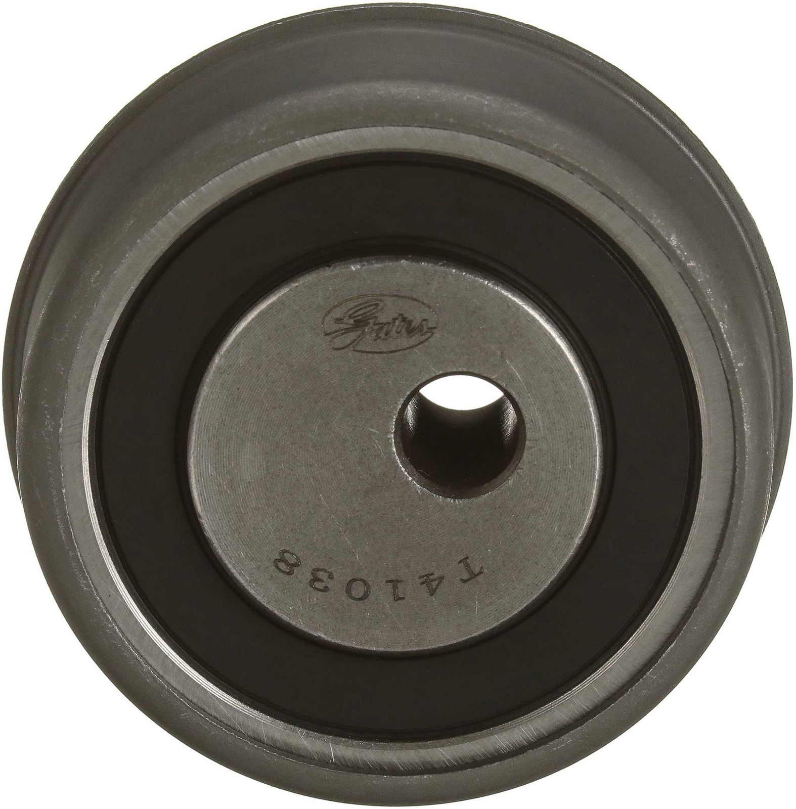 Tensioner Pulley, timing belt-1
