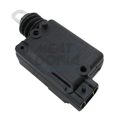 MEAT & DORIA 31494 Actuator, central locking system