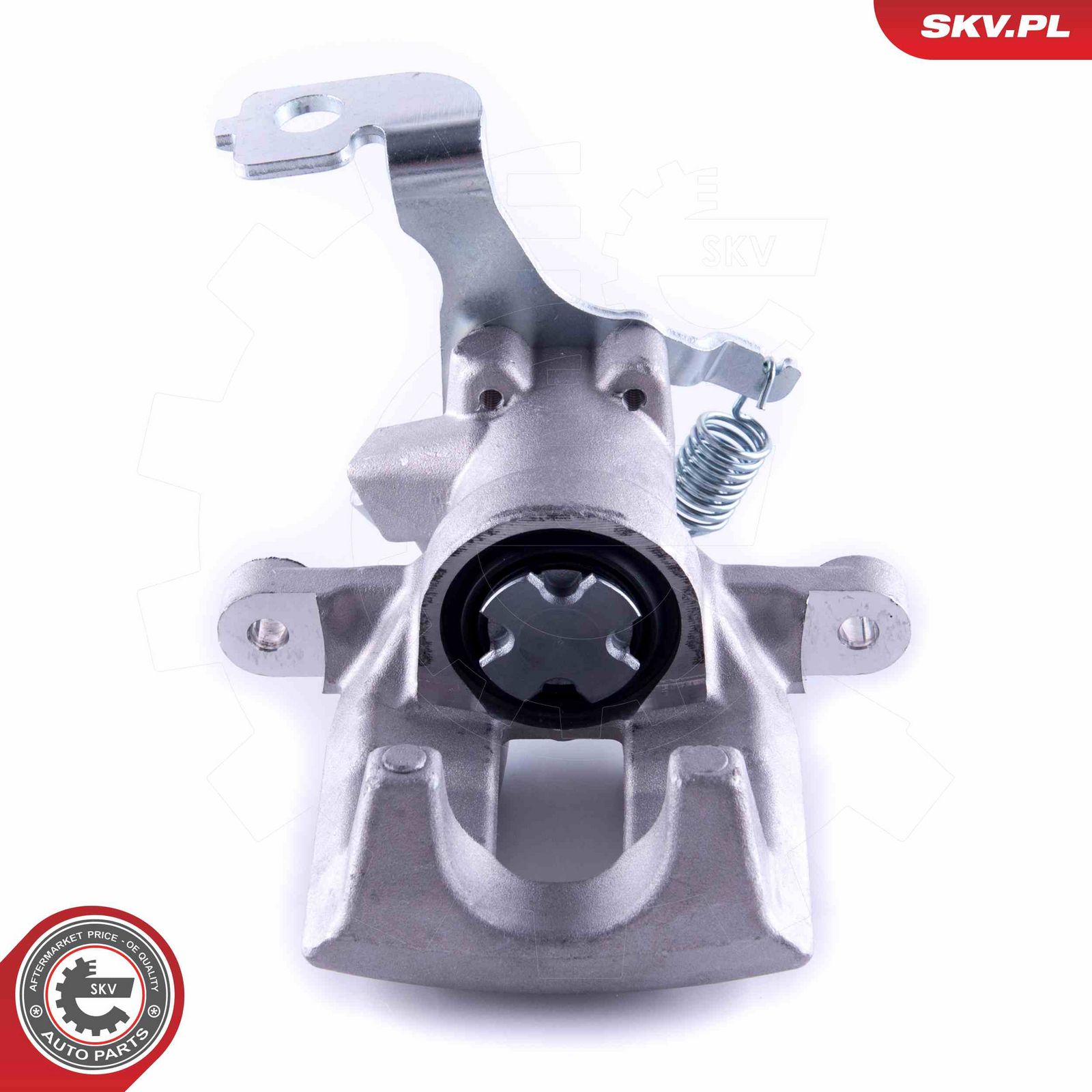 ESEN SKV 55SKV474 Brake caliper