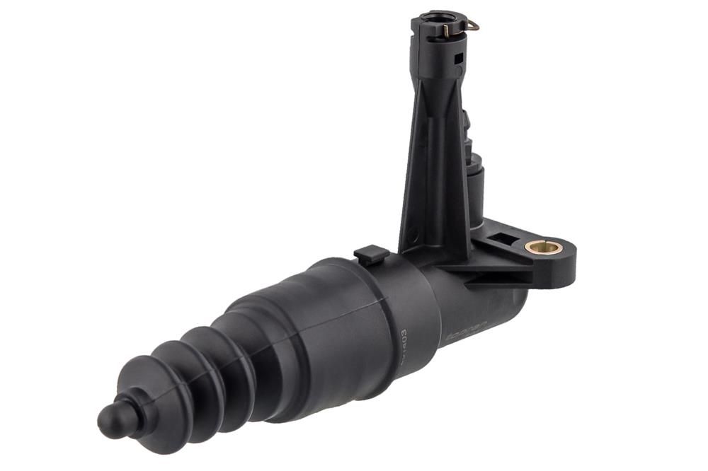 TOPRAN 108 388 Slave cylinder, clutch