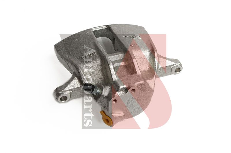 YSPARTS YS-BC1603 Brake caliper