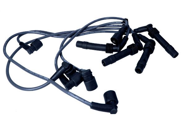 Ignition Cable Kit